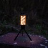 Aqiila Lightbird G1