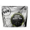 LyoFood | Cream of tomato & pepper soup with rice | Frysetørket mat | 60g