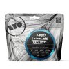 LyoFood | Organic porridge with apple, cranberry, cinnamon & chia | Frysetørket mat | 70g