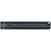 Maglite Solitaire LED svart