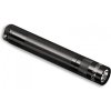 Maglite Solitaire LED svart