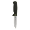 Morakniv Amberg Deep Forests | Rustfritt stål