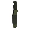 Morakniv Amberg Deep Forests | Rustfritt stål