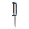 Morakniv Risberg Blueberries | Rustfritt stål