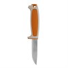 Morakniv Risberg Cloudberries | Karbonstål