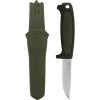 Morakniv Risberg Deep Forests | Rustfritt stål