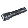 Nextorch C1 | Lommelykt