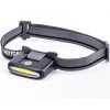 Nextorch UT10 Multilampe