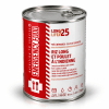 NTS Emergency Food | Lang ris og indisk kylling | Frysetørket mat | 1800 g