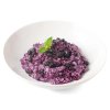 Food Force | Havregryngrøt med blåbær | Frysetørket mat | 100 g
