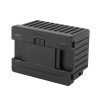 Outwell Arctic Frost oppladbart batteri