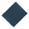 Outwell Caldera Dyne Double Blue | Sovepose | Sommer