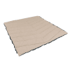 Outwell Caldera Dyne Double Blue | Sovepose | Sommer