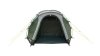 Outwell Cloud 3 | Telt | 3 personer