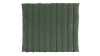 Outwell Constellation Duvet Lux Double Green | Sovepose | Vår, sommer, høst
