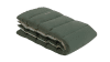 Outwell Constellation Duvet Lux Double Green | Sovepose | Vår, sommer, høst