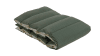 Outwell Constellation Duvet Lux Green | Sovepose | Vår, sommer, høst