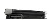 Outwell Posadas sammenleggbar feltseng XL