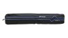 Outwell Posadas sammenleggbar feltseng XL