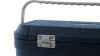 Outwell Fulmar 20L | Kjøleboks