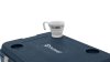 Outwell Fulmar 60L | Kjøleboks