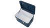 Outwell Fulmar 60L | Kjøleboks
