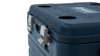 Outwell Fulmar 60L | Kjøleboks