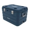 Outwell Fulmar 60L | Kjøleboks