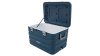Outwell Fulmar 60L | Kjøleboks