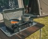 Outwell Katmai Duo | Gasskjøkken