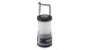 Outwell Carnelian 250 | Lykt