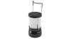 Outwell Carnelian DC 1000 | Lantern