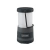 Outwell Carnelian DC 200 | Lanterne