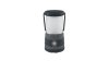 Outwell Carnelian DC 200 | Lanterne