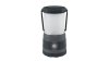Outwell Carnelian DC 500 | Lantern