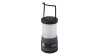 Outwell Carnelian DC 500 | Lantern