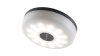 Outwell Moonstone Stringlight | Lanterne