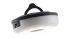 Outwell Moonstone Stringlight | Lanterne