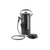 Outwell Seabreeze Pressure Shower