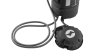 Outwell Seabreeze Pressure Shower