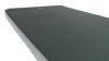Outwell Dreamboat Double 12.0cm | Vinterliggeunderlag | Selvoppblåsende