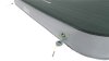 Outwell Dreamboat Double 12.0cm | Vinterliggeunderlag | Selvoppblåsende