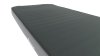 Outwell Dreamboat Single 12,0 cm | Liggeunderlag vinter | Selvoppblåsende
