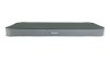 Outwell Dreamboat Single 16,0 cm | Liggeunderlag vinter | Selvoppblåsende