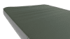 Outwell Sleepnest Double 14 cm | Liggeunderlag | Høst, vinter, vår | Selvoppblåsende