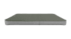 Outwell Sleepnest Double 14 cm | Liggeunderlag | Høst, vinter, vår | Selvoppblåsende