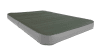 Outwell Sleepnest Double 14 cm | Liggeunderlag | Høst, vinter, vår | Selvoppblåsende
