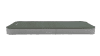 Outwell Sleepnest Single 14 cm | Liggeunderlag | Høst, vinter, vår | Selvoppblåsende