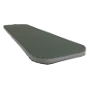 Outwell Sleepnest Single 5 cm | Liggeunderlag | Høst, vinter, vår | Selvoppblåsende