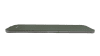 Outwell Sleepnest Single 5 cm | Liggeunderlag | Høst, vinter, vår | Selvoppblåsende